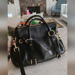 DOONEY BOURKE BAG